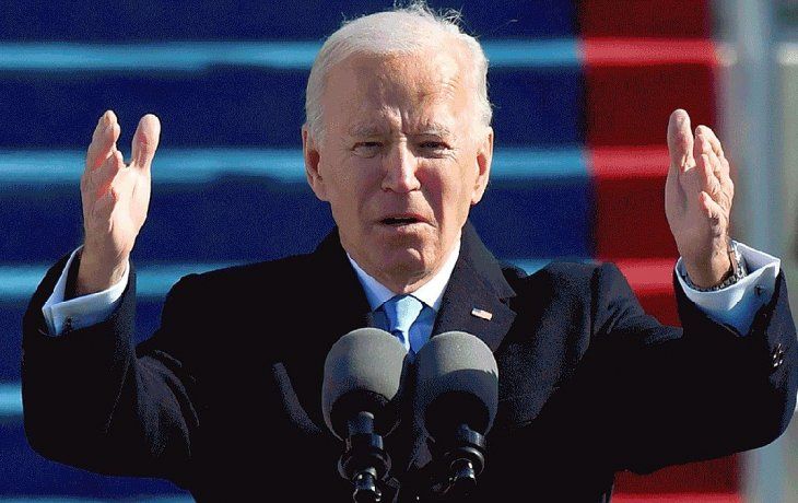 ámbito.com | Joe Biden Peron.jpg