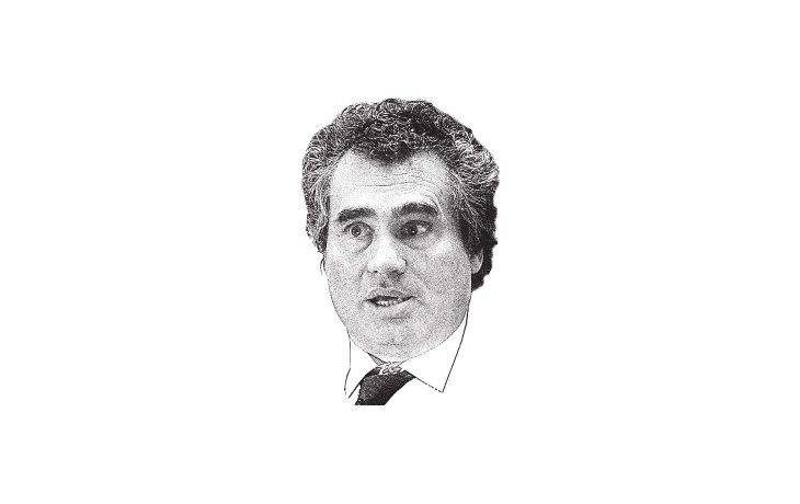 ámbito.com | Alejandro Vanoli