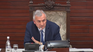 Gerardo Morales promoted the reform that generated controversy in Jujuy. Gerardo Morales promoted the reform that generated controversy in Jujuy.