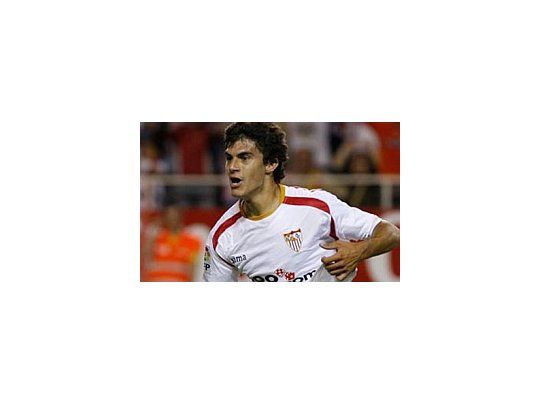 Diego Perotti