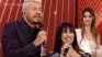 Marixa Balli charged against the production of Bailando and Marcelo Tinelli. Marixa Balli charged against the production of Bailando and Marcelo Tinelli.