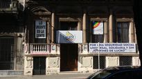 La ATSS buscará reformar la Constitución para asegurar el régimen jubilatorio en Uruguay.