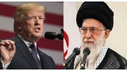 Las sanciones incluyen el congelamiento de activos bajo jurisdicción estadounidense y la prohibición de operar con el sistema financiero de EEUU para los implicados.