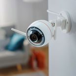 Los nuevos sistemas combinan Inteligencia Artificial, cámaras inteligentes y monitoreo en tiempo real para anticiparse a posibles intrusiones. Los nuevos sistemas combinan Inteligencia Artificial, cámaras inteligentes y monitoreo en tiempo real para anticiparse a posibles intrusiones.