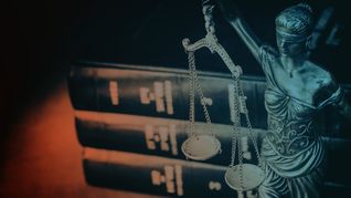 ámbito.com | Legitima defensa.jpg