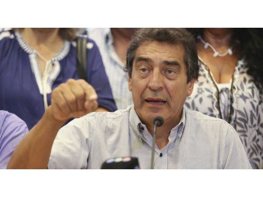 Hugo Cachorro Godoy