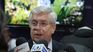 The Minister of Tourism, Tabaré Vieira, was open to being a presidential candidate for the Batllistas sector. The Minister of Tourism, Tabaré Vieira, was open to being a presidential candidate for the Batllistas sector.