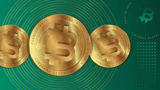 bitcoin por debajo de los u$s49.000: que niveles de precios hay que seguir de cerca