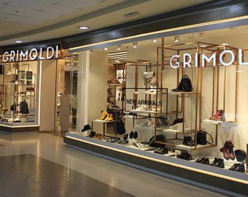 La empresa mantuvo su esquema de abastecimiento mixto, combinando producción local con importaciones. La empresa mantuvo su esquema de abastecimiento mixto, combinando producción local con importaciones.