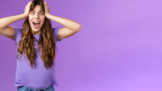 Cuáles son los Signos zodiacales que cambiarán su vida en febrero 2026