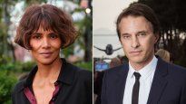 El actor Olivier Martinez se quedó con la custodia del hijo que tienen en común.