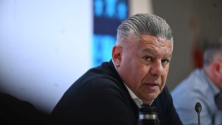 Se dio a conocer el nuevo sistema del fútbol argentino para 2027: todos contra todos y continuarán los playoff. Aún así, River y Estudiantes fueron los únicos que estuvieron en contra.