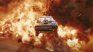 fast and furious x present a new and explosive trailer