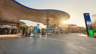 Una promoción que permite ahorrar hasta $8000 por semana&nbsp;