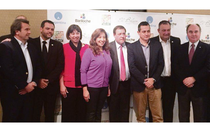 Promoción