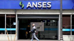 ANSES.