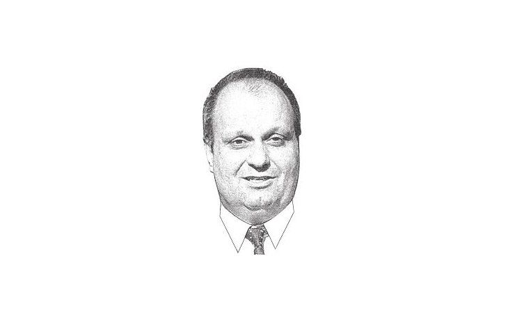 ámbito.com | Hernán Lombardi