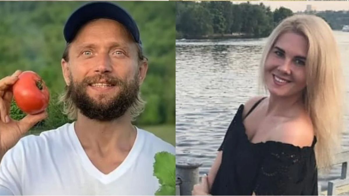 a couple killed their baby after subjecting him to sunlight feeding on a vegan diet