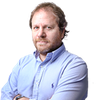 Carlos Burgueño.png
