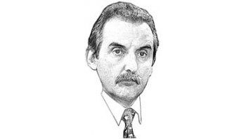 Guillermo Moreno