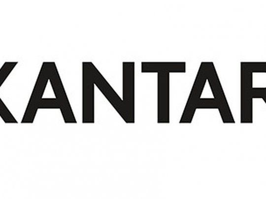 kantar logo_1000.jpg