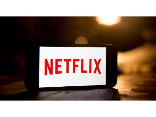 Netflix sumó más suscriptores de los esperado y ya vale más de u$s 100.000 M