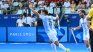 The Lions achieved their first victory in Paris 2024 The Lions achieved their first victory in Paris 2024