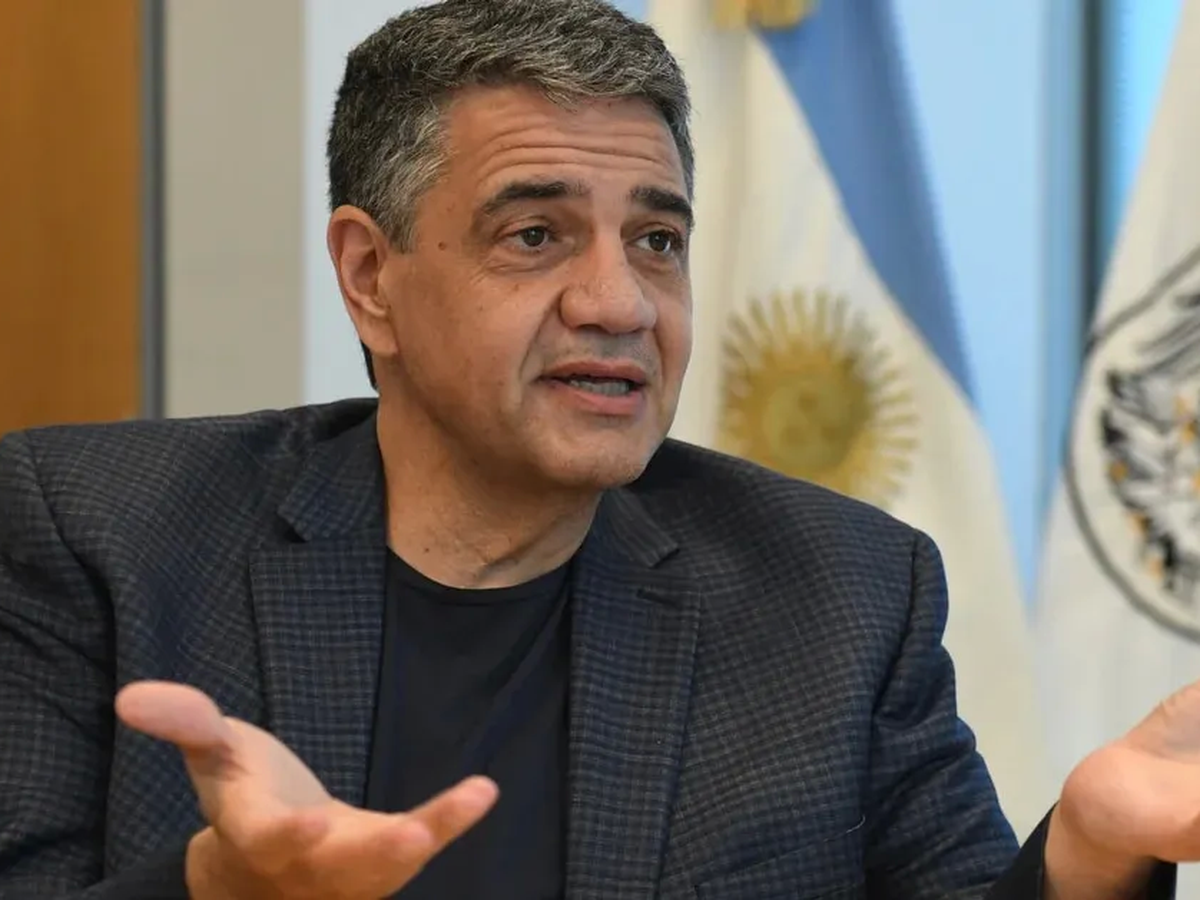 jorge-macri-2022webp