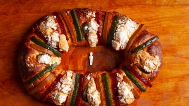 Checa lo que hay que saber en esta nota.&nbsp;