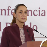 Claudia Sheinbaum blinda para siempre estos apoyos del Bienestar y alegra a millones de mexicanos: cuáles son Claudia Sheinbaum blinda para siempre estos apoyos del Bienestar y alegra a millones de mexicanos: cuáles son