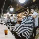 Las tendencias de pelo para todas las edades este 2026 Las tendencias de pelo para todas las edades este 2026