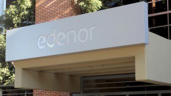 presupuesto 2023: distribuidoras electricas podran aumentar tarifas para pagar deudas