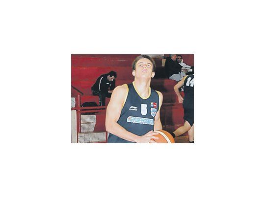 Triunfo del U17 en Sudamericano