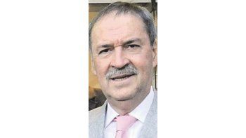 Juan Schiaretti