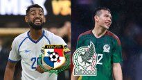 México y Panamá se medirán este dmingo 23 de marzo en la final de la Concacaf Nations League y la Inteligencia Artificial ya predijo quien será el ganador.