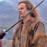 La famosa frase del cine que la gente usa desde hace 39 años sin saber de dónde salió. La famosa frase del cine que la gente usa desde hace 39 años sin saber de dónde salió.