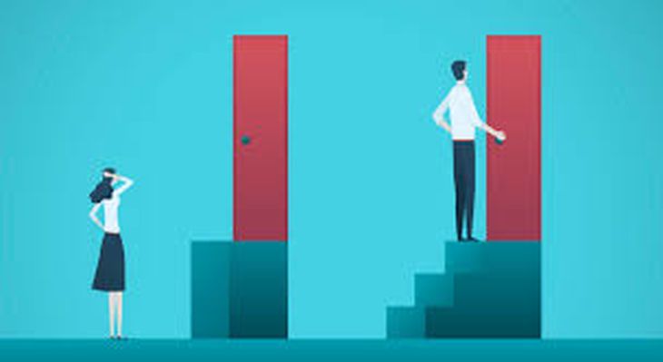 Uruguay alcanzó su tasa de empleo femenino más alta a fines del 2025, pero la brecha entre hombres y mujeres sigue siendo de 16 puntos. Uruguay alcanzó su tasa de empleo femenino más alta a fines del 2025, pero la brecha entre hombres y mujeres sigue siendo de 16 puntos.