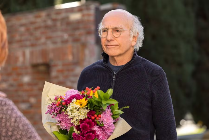 The most anticipated premieres of February 2024 to see on HBO Max