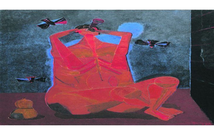 ámbito.com | EE.UU.: latinoamericanos congelados