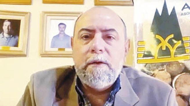 P17 - nacional 1_opt.jpeg