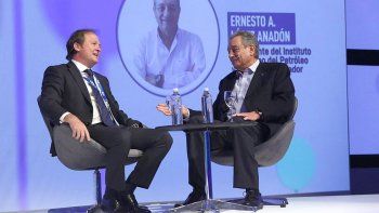 ypf espera descongelamiento gradual de naftas: atraso llega al 20%