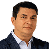 Ivan-Souza.png