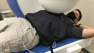 La píldora robot que reemplazará a la tradicional endoscopía