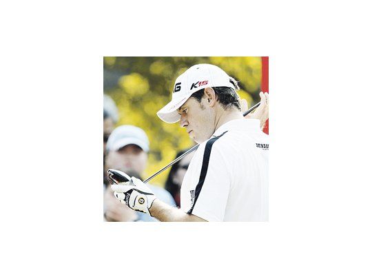 Deporte en pocas líneas