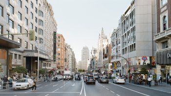 madrid se consolida como destino 7 estrellas