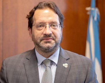 renuncio marco lavagna en el indec, en medio de una nueva polemica por el debut del ipc renuncio marco lavagna en el indec, en medio de una nueva polemica por el debut del ipc