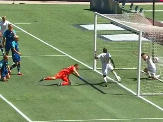 gol errado imposible.jpg