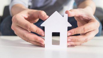 negocio inmobiliario: 5 claves para invertir en eeuu