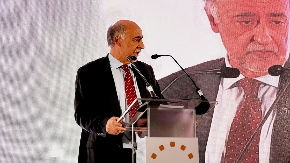 Pablo Mieres described the PIT-CNT plebiscite as a huge death trap for the country