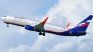 Un informe reveló los datos de cuáles son las aerolíneas más peligrosas.